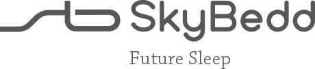 future-logo